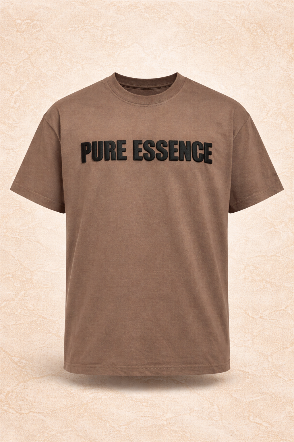 Signature Pure Essence