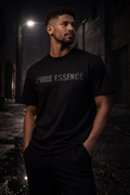 Pure Essence - Signature Tee