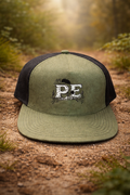 Crowned Essence - Hat