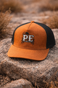 Crowned Essence - Hat