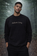 Core Essence - Sweatshirt