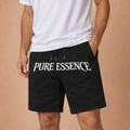Free Essence - Shorts