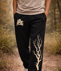 Rooted Essence - Sweatpants