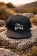 Crowned Essence - Hat